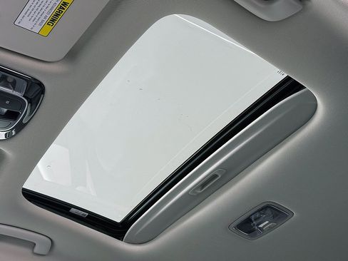 Certified 2023 Hyundai Tucson SEL w/ Convenience Package image 18