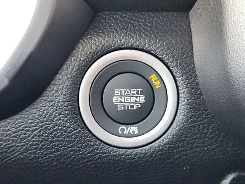 New 2026 RAM 1500 Express AWD/4WD image 19