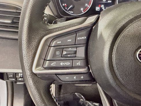 Used 2023 Subaru Outback Premium AWD/4WD image 14