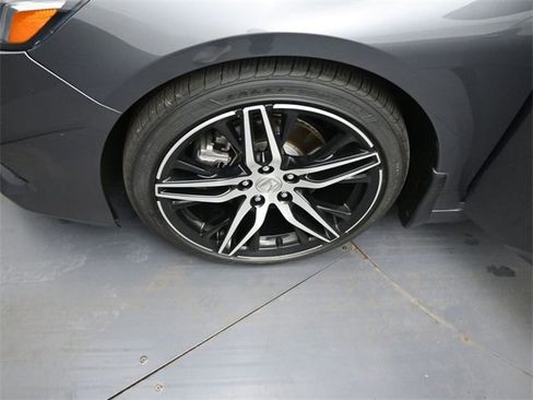 Used 2022 Honda Accord Touring image 41