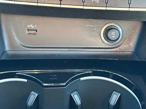 Used 2025 Audi A5 2.0T Premium Plus image 30