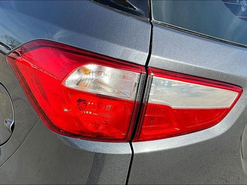 Used 2022 Ford EcoSport S image 24
