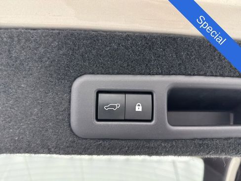 Used 2021 Lexus RX 350 FWD w/ Accessory Package image 12