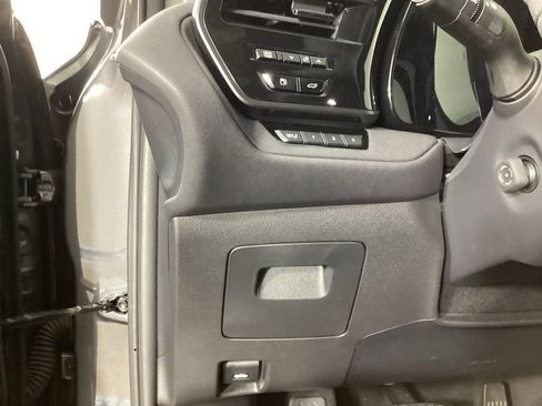 Used 2024 Lexus TX 350 AWD image 12