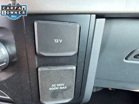 Used 2021 Ford F150 XLT w/ Equipment Group 301A Mid AWD/4WD image 20