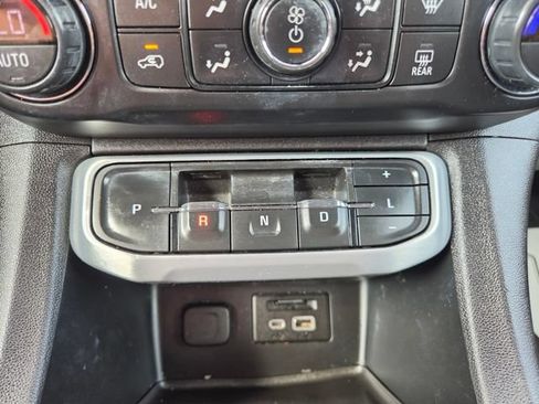 Used 2023 Ford Escape Platinum AWD/4WD image 20