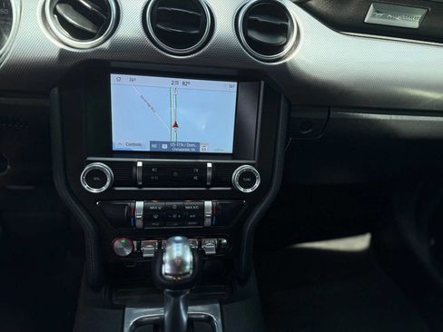 Used 2021 Ford Mustang GT w/ Equipment Group 301A image 26