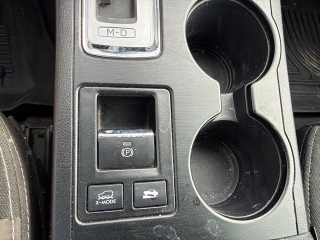Used 2019 Subaru Outback 2.5i AWD/4WD image 25