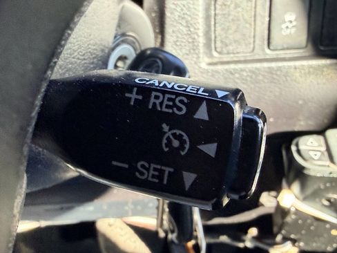 Used 2014 Toyota Tundra SR image 66