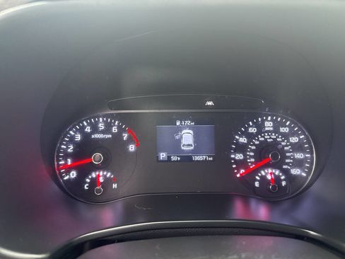 Used 2021 Kia Soul S image 15