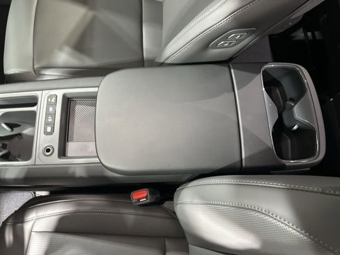 New 2026 Kia EV9 Light image 23