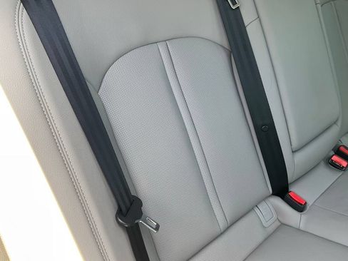 Used 2019 Hyundai Sonata Limited FWD image 48