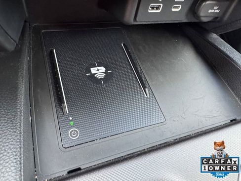 Used 2025 Honda Ridgeline RTL image 10