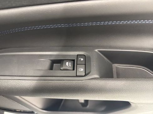 New 2026 Jeep Compass Limited AWD/4WD image 26