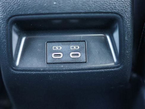 Certified 2023 Toyota Corolla XSE w/ Carpet Mat Package (TMS) FWD image 6
