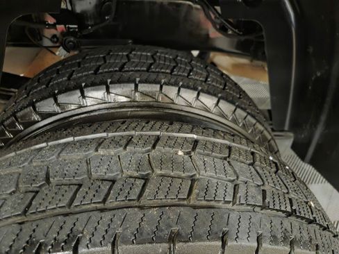 Used 2024 RAM 3500 Limited image 91