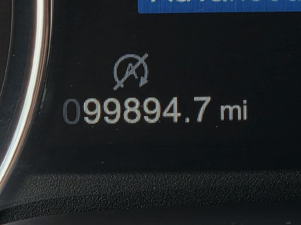 Used 2018 Ford F150 Platinum w/ Equipment Group 701A Luxury AWD/4WD image 29