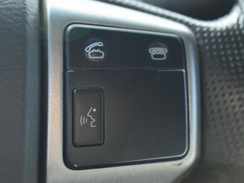 Used 2012 Toyota Tacoma Base image 26