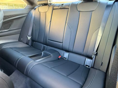 New 2026 BMW 230i 230i image 27