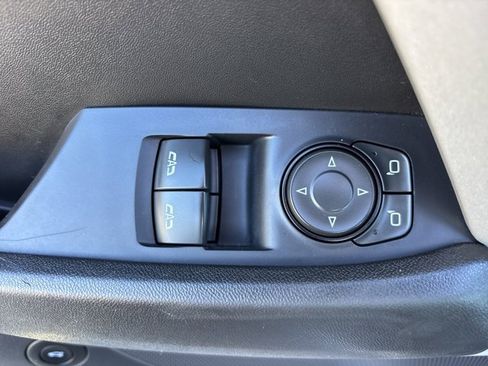 Used 2023 Chevrolet Camaro LT image 17