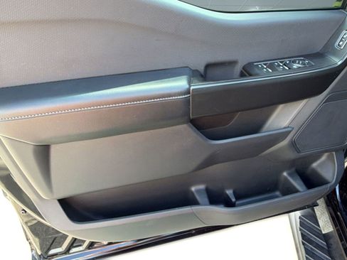 Used 2024 Ford F150 STX RWD image 19