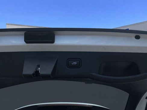 Used 2022 Hyundai Tucson SEL w/ Convenience Package FWD image 31