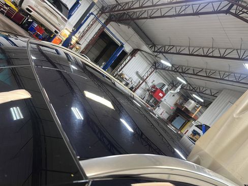 Used 2024 Genesis GV80 2.5T image 14