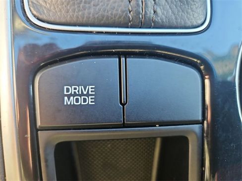 Used 2019 Hyundai Sonata SE image 31