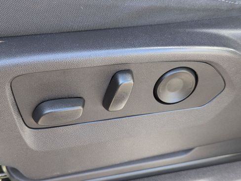Used 2024 GMC Sierra 1500 Elevation AWD/4WD image 26