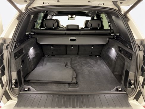 Used 2026 BMW X5 sDrive40i w/ Premium Package RWD image 28