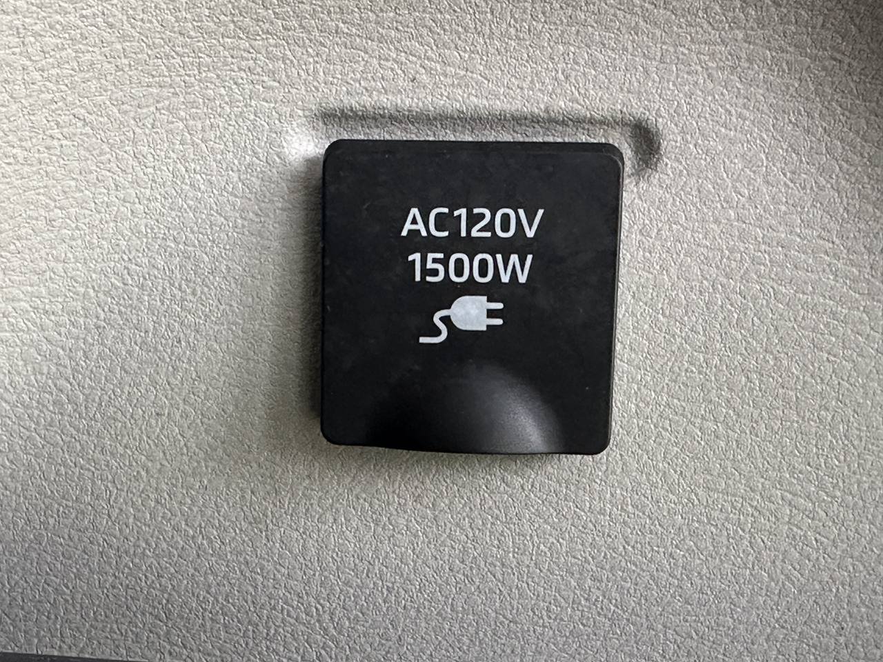 Used 2021 Toyota Sienna Limited AWD/4WD image 31