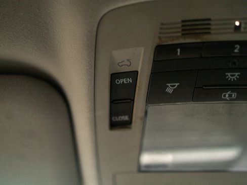 Used 2010 Lexus RX 350 AWD image 12