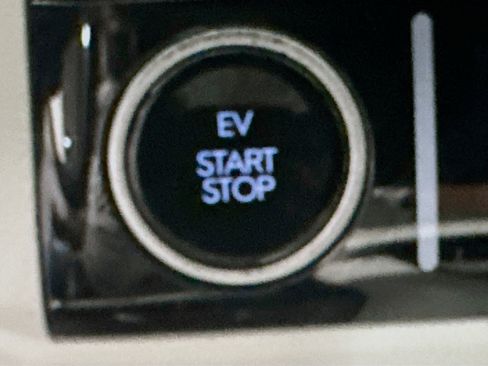 Used 2023 Hyundai Ioniq 6 SEL image 20