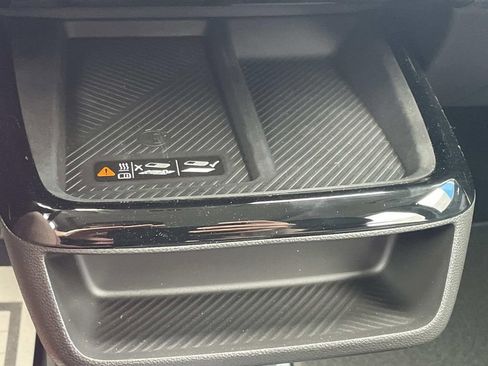 New 2027 Chevrolet Bolt RS w/ Technology Package FWD image 22