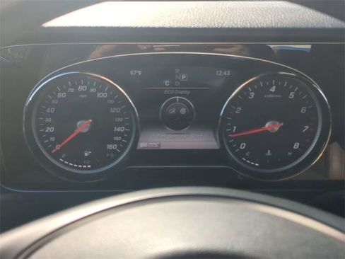 Used 2018 Mercedes-Benz E 300 image 27