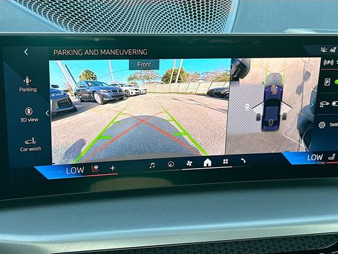 New 2026 BMW 230i Coupe w/ Premium Package image 12