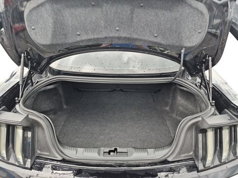 Used 2023 Ford Mustang GT Premium RWD image 43