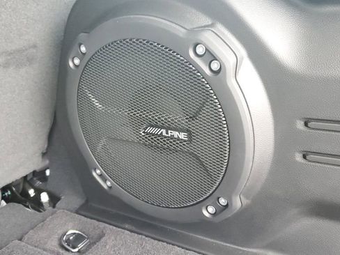 New 2026 Jeep Wrangler Willys image 10