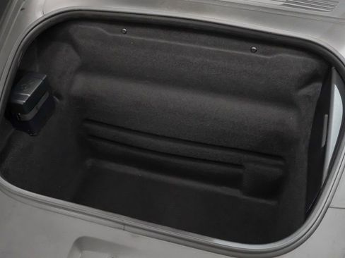 Certified 2026 Porsche 911 Carrera GTS image 13