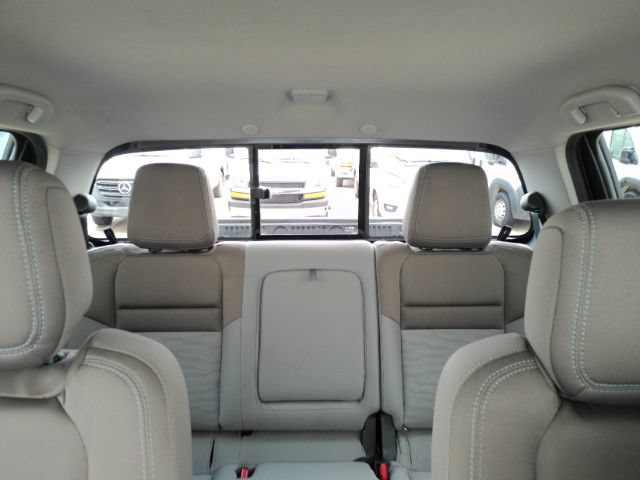 Used 2022 Nissan Frontier SV RWD image 29