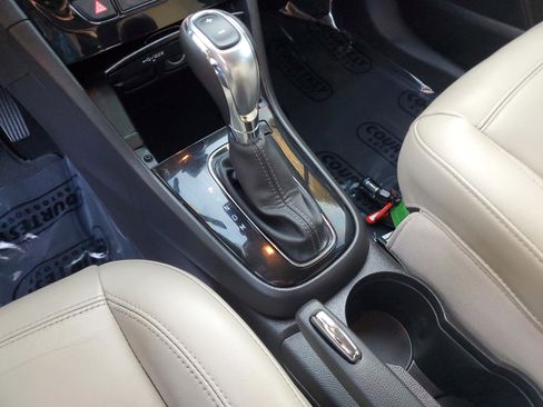 Used 2019 Buick Encore Essence w/ Safety Package II image 26