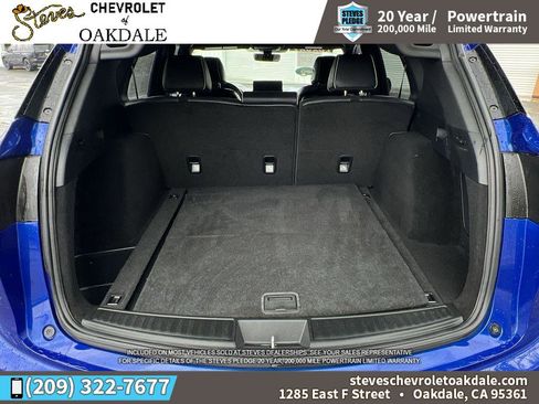 Used 2020 Acura RDX A-Spec image 31