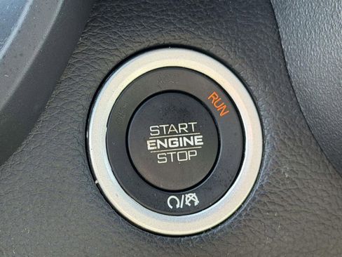 Used 2023 RAM 1500 Big Horn image 8