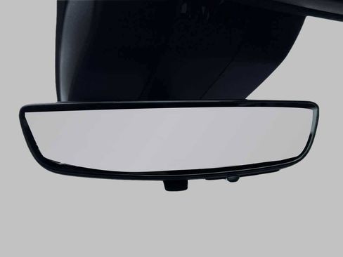 New 2026 Chevrolet Tahoe Premier image 24