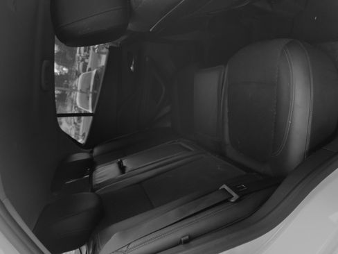 Used 2020 Buick Encore Preferred image 9