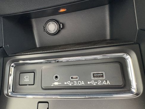 New 2026 Subaru Ascent Bronze Edition AWD/4WD image 17