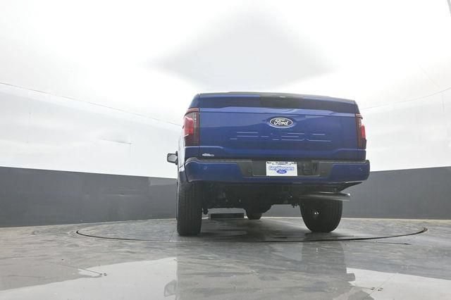 New 2026 Ford F150 STX w/ Equipment Group 200A AWD/4WD image 36