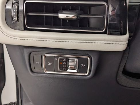Used 2025 Lincoln Aviator Reserve w/ Equipment Group 201A AWD/4WD image 24