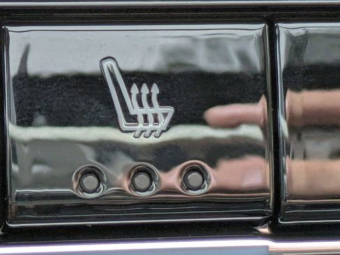 New 2026 Chevrolet Equinox ACTIV w/ Convenience Package III image 26