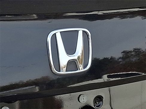 Used 2025 Honda Civic LX image 30